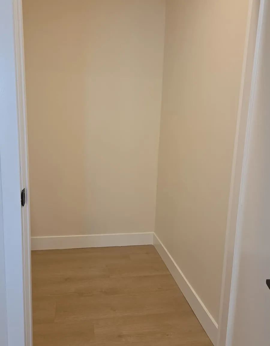 1 bed, $2,950 — Photo 4