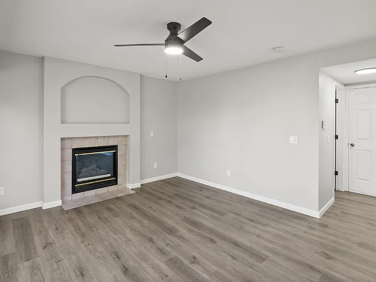 3679 Bareback Dr — Photo 15