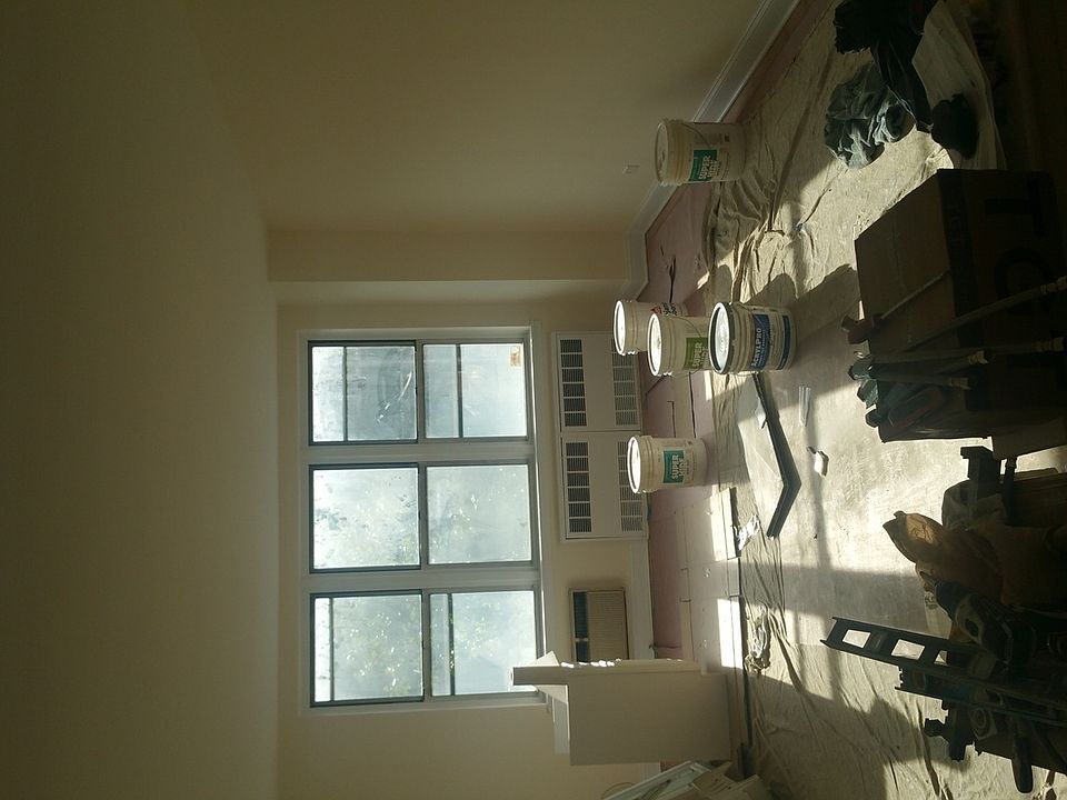 2nd image of 495 E 7th St APT 2K