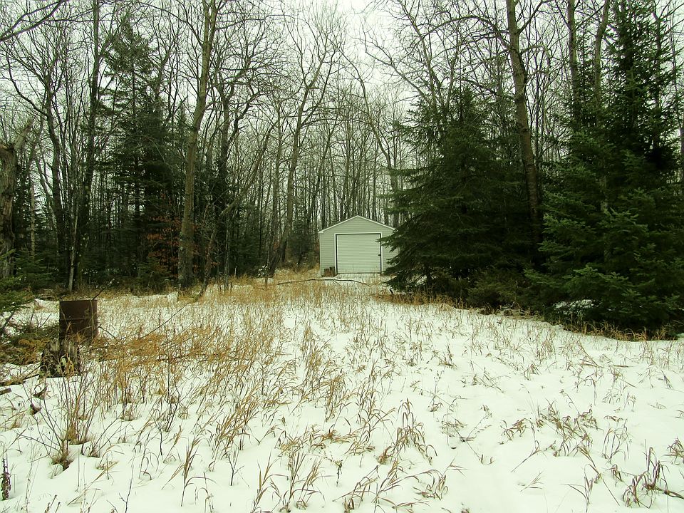 1st image of 14833 Windmill Trl