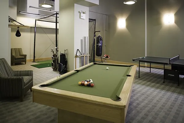 Rented by Rose Associates, Inc. | media 4