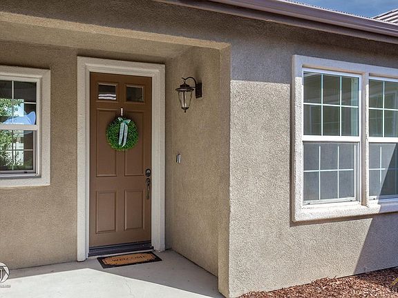 4th image of 5523 Segovia Way