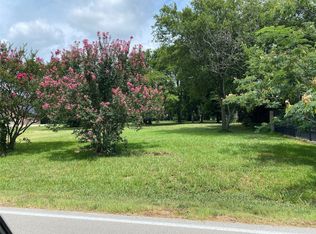 111 Barnes Bridge Rd, Sunnyvale, TX 75182