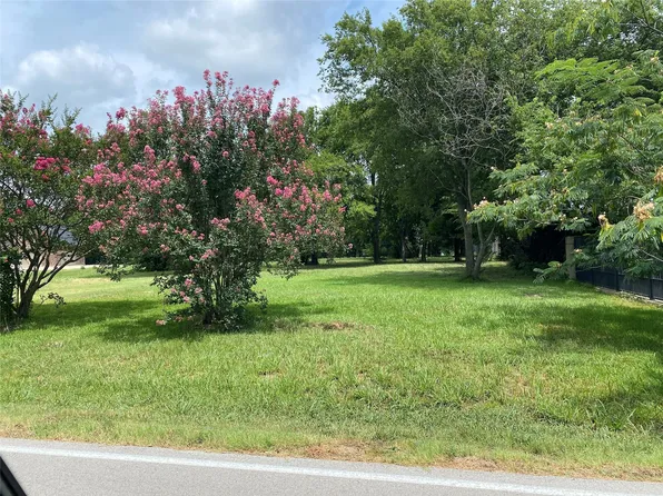 111 Barnes Bridge Rd, Sunnyvale, TX 75182