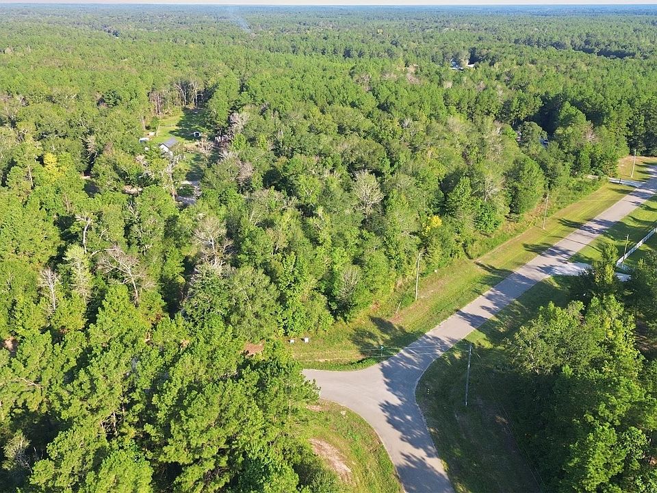 1st image of 21099 Angus Dr Lot 25