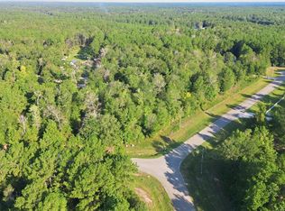 21099 Angus Dr Lot 25, Cleveland, TX 77328