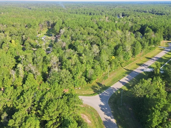 21099 Angus Dr Lot 25, Cleveland, TX 77328