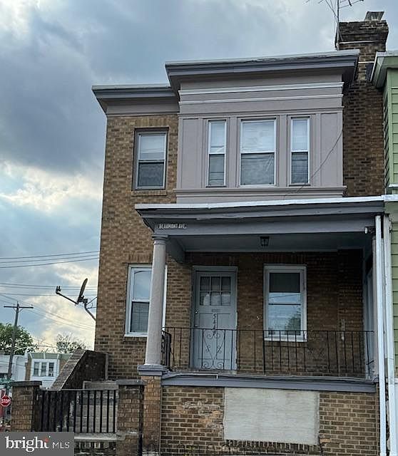 1st image of 5449 Beaumont Ave