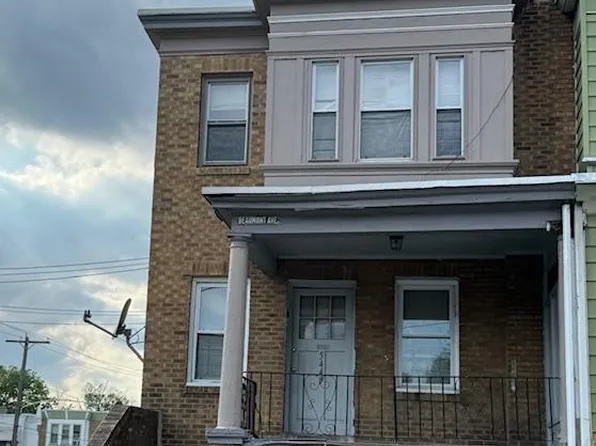 5449 Beaumont Ave, Philadelphia, PA 19143