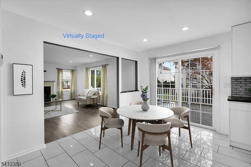1st image of 450 Vanderveer Rd