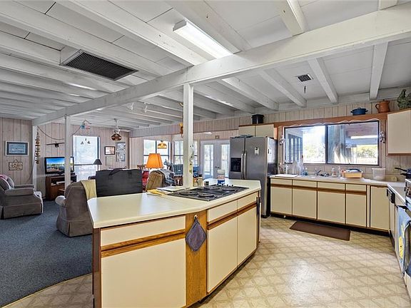 2nd image of 315 Alvarado St #4