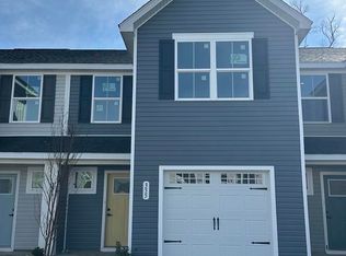 355 Myrtle Meadows Dr #413C, Conway, SC 29526