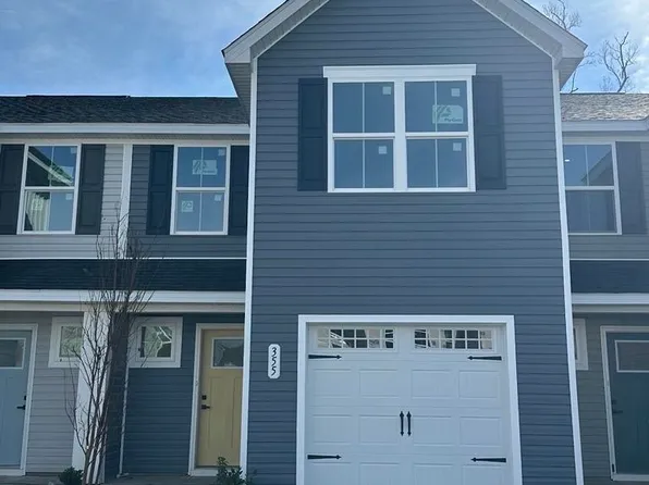 355 Myrtle Meadows Dr #413C, Conway, SC 29526