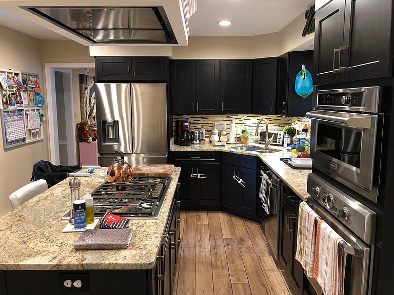 7847 Midday Ln — Photo 46