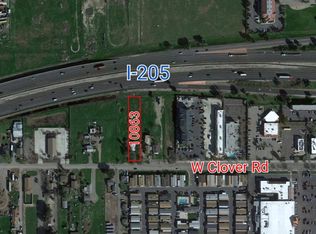 10863 W Clover Rd, Tracy, CA 95376