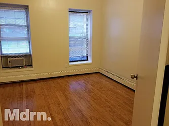 Rented by Mdrn Residential