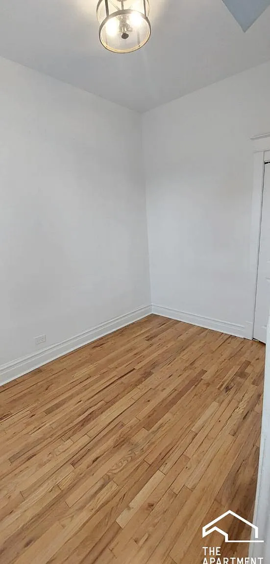 4050 West Hirsch Street #1 — Photo 4