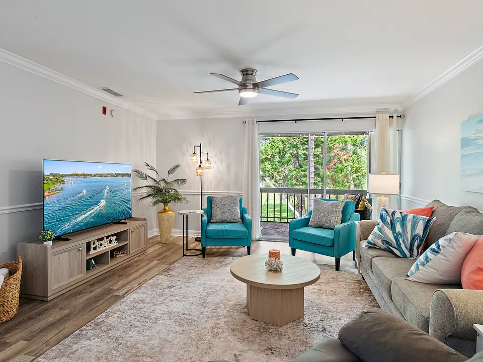 3360 S Osprey Ave #212B