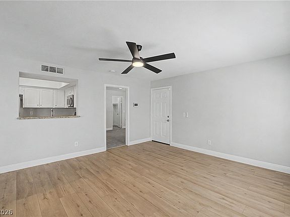 4th image of 6800 E Lake Mead Blvd Unit 1019