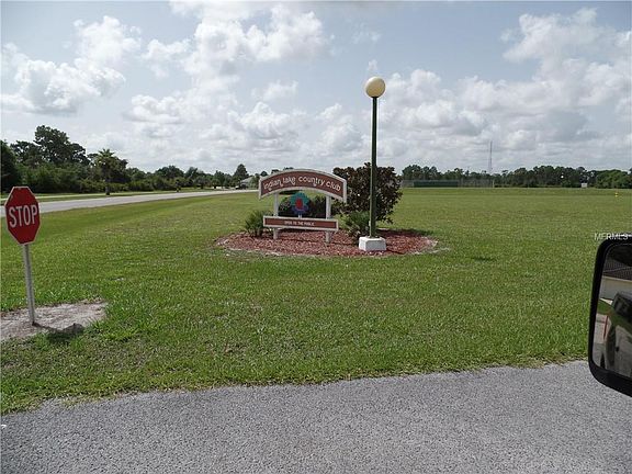 3rd image of 1229 Pinnata Dr