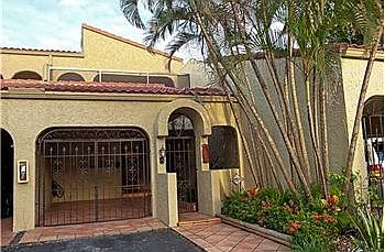 1st image of 4054 Estepona Ave