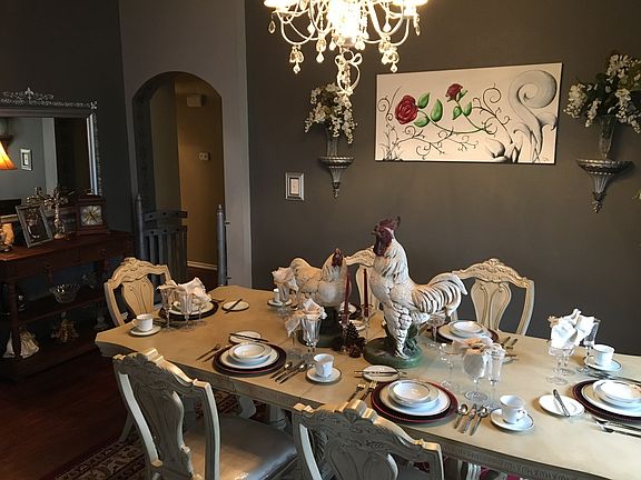 5th image of 1001 Chelsea Dr