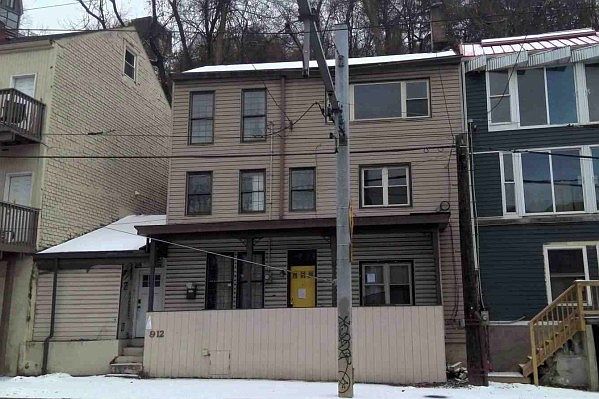 1st image of 912 Arlington Ave