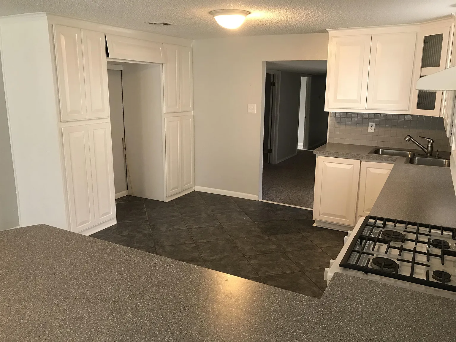 1300 N Louisa Ave - Unit 56 — Photo 4