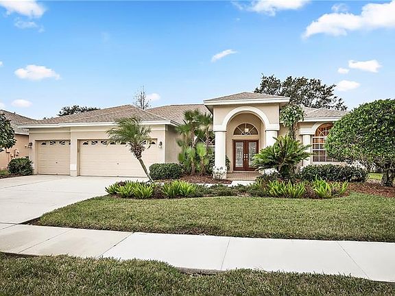 2nd image of 4458 Worthington Ct