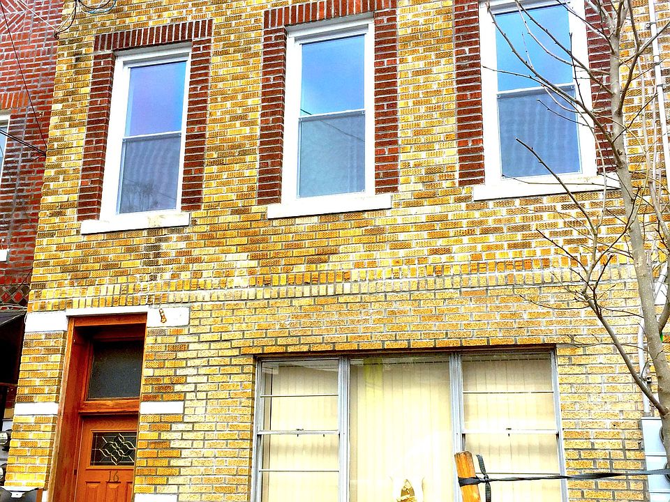 1st image of 16 Bay 50th St #2