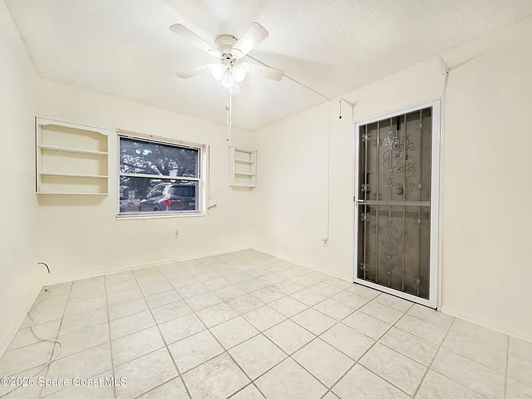 190 E Olmstead Dr #H3 — Photo 39