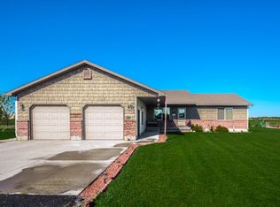 1860 Salem Pines Ln, Rexburg, ID 83440