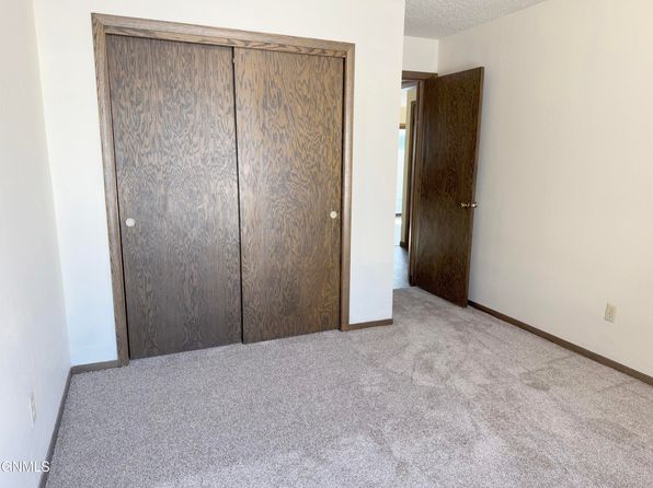 bismarck-north-dakota-447600754 picture