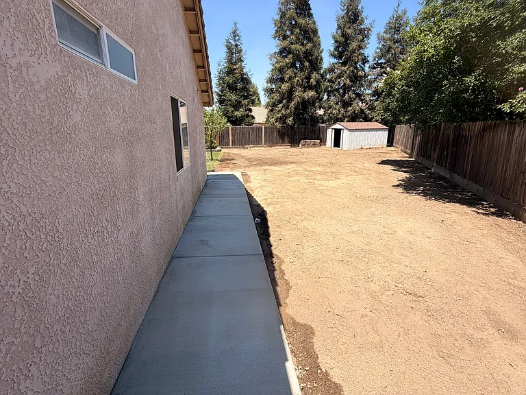 W Modoc Ct — Photo 10