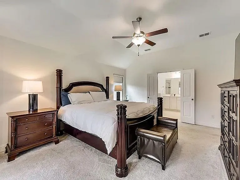 17013 Eastbrook Dr — Photo 10