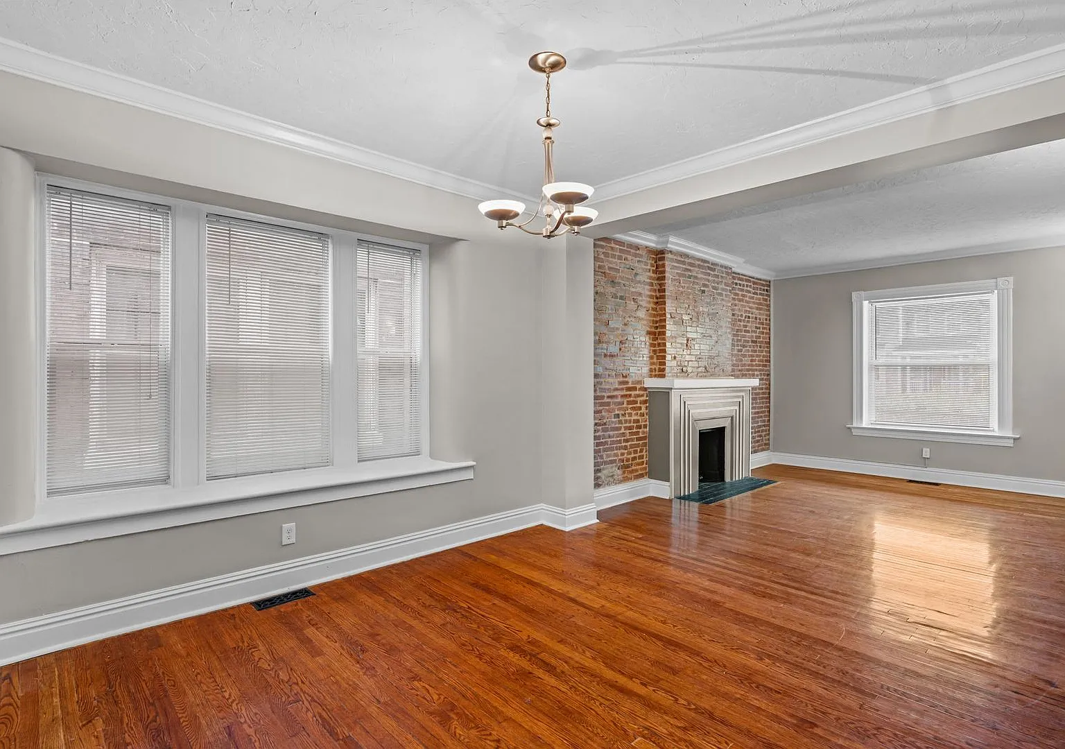5783 McPherson Ave. — Photo 4