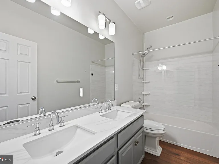 24267 Purple Finch Dr — Photo 50