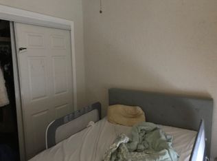 3347 S Union Ave #2R, Chicago, IL 60616