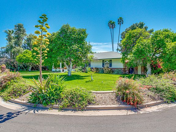 5th image of 6701 E Calle Redondo