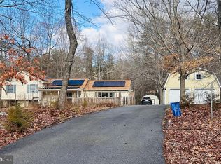 15320 Green Woods Ln, Waldorf, MD 20601