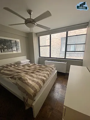 Rented by Fifth & Forever LLC | media 13