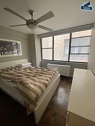 Rented by Fifth & Forever LLC