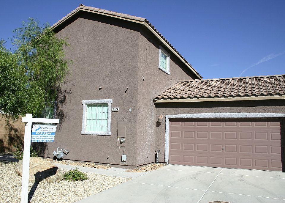 1st image of 10624 Colter Bay Ct