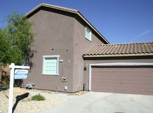10624 Colter Bay Ct, Las Vegas, NV 89129