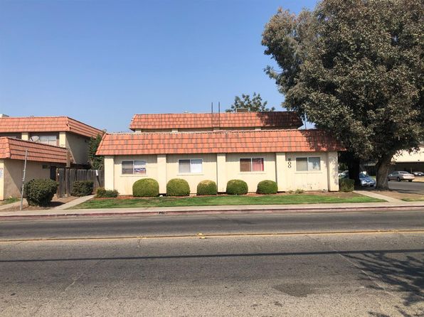 Visalia Real Estate - Visalia CA Homes For Sale | Zillow