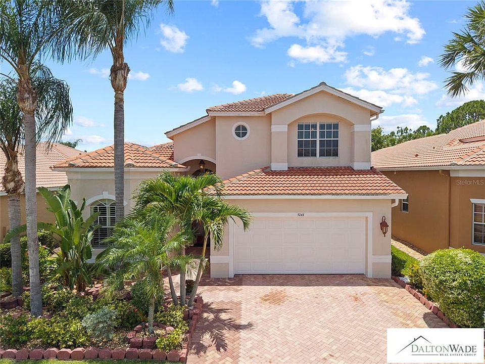 1st image of 5044 Sandy Brook Cir