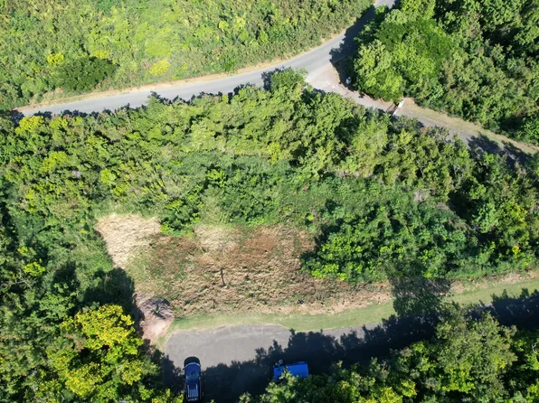 36 Prosperity NB, St. Croix, VI 00820