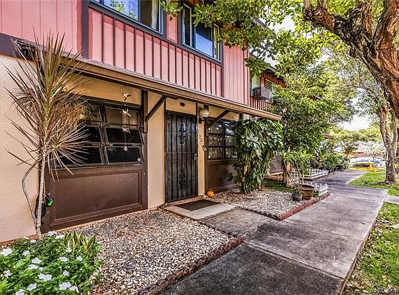 3rd image of 94-094 Anania Dr APT 130