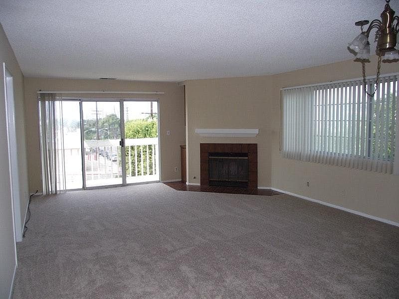 2nd image of 206 E Imperial Ave APT 6