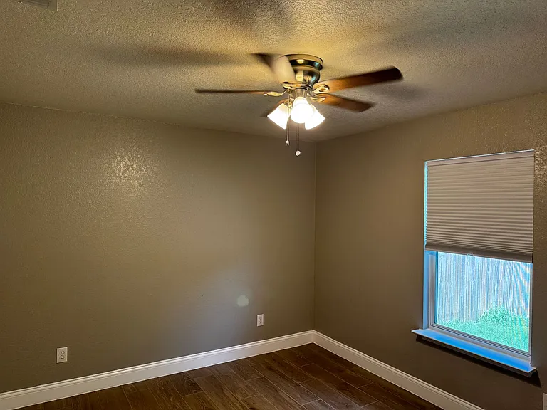 9016 Dublin Grn — Photo 9